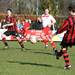 Zundert 1 Dussense boys 1  2012  81.JPG